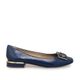 Baletas-Mujer-Marca-Jorge-Bischoff-Color-Azul-Talla-39-0