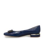 baletas-mujer-marca-jorge-bischoff-color-azul-talla-39