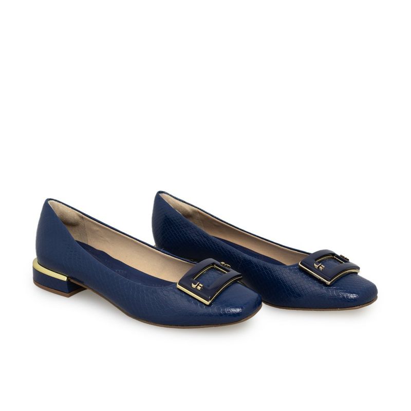 baletas-mujer-marca-jorge-bischoff-color-azul-talla-39