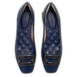 baletas-mujer-marca-jorge-bischoff-color-azul-talla-39