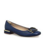 baletas-mujer-marca-jorge-bischoff-color-azul-talla-39