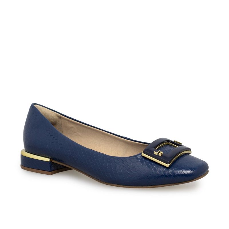 baletas-mujer-marca-jorge-bischoff-color-azul-talla-39