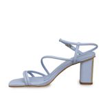 sandalias-mujer-marca-jorge-bischoff-color-azul-talla-39
