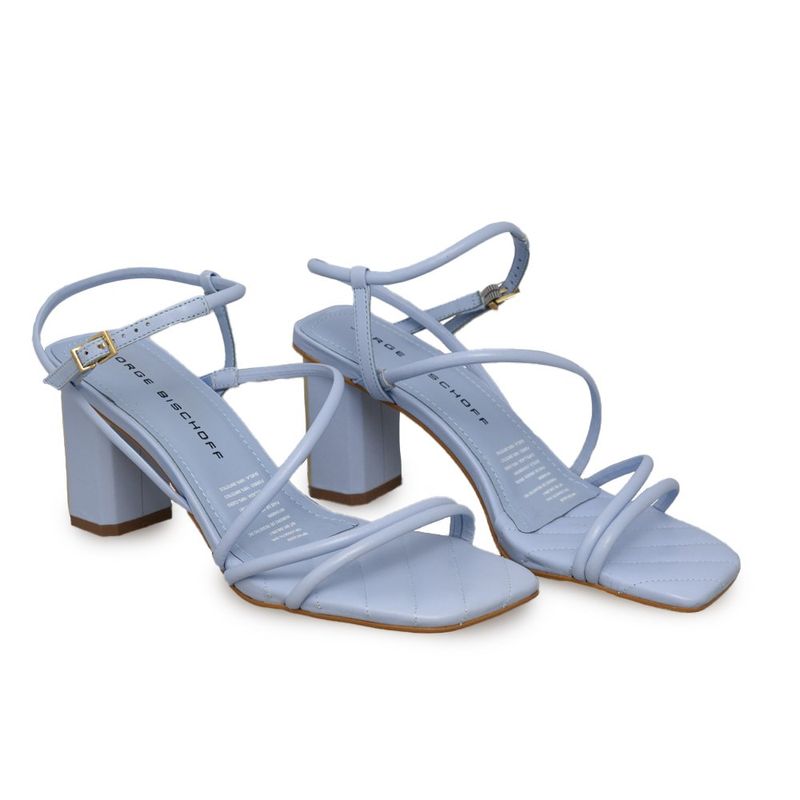 sandalias-mujer-marca-jorge-bischoff-color-azul-talla-39