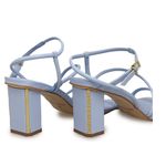 sandalias-mujer-marca-jorge-bischoff-color-azul-talla-39