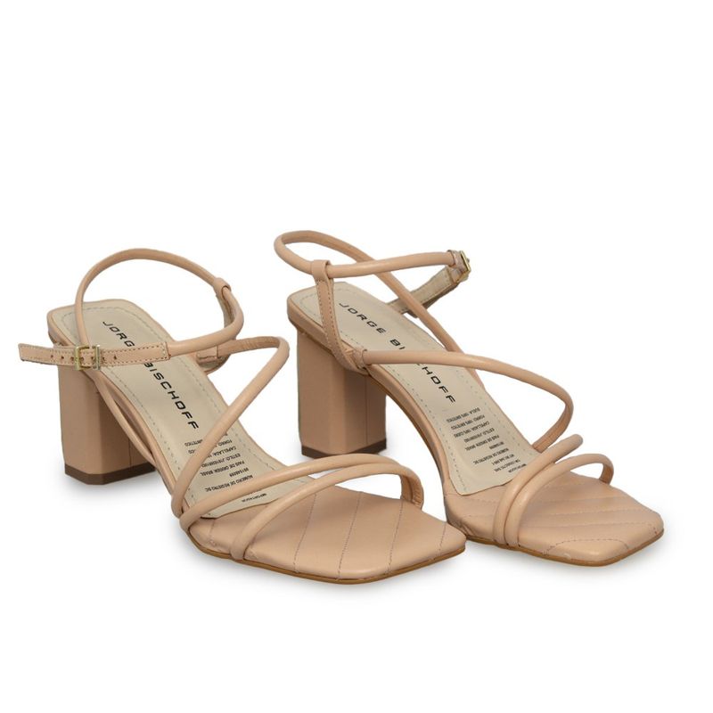 sandalias-mujer-marca-jorge-bischoff-color-nude-talla-36
