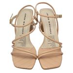 sandalias-mujer-marca-jorge-bischoff-color-nude-talla-36