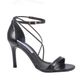 Sandalias-Mujer-Marca-Jorge-Bischoff-Color-Negro-Talla-38-0