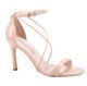Sandalias-Mujer-Marca-Jorge-Bischoff-Color-Rosa-Talla-39-0