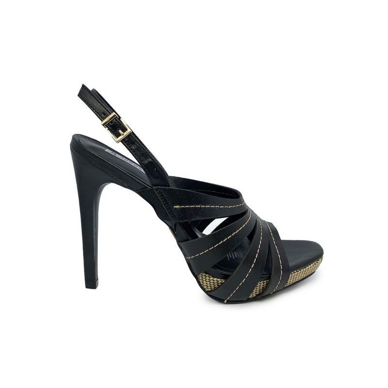 SANDALIAS-MUJER-MARCA-JORGE-BISCHOFF-COLOR-NEGRO-Talla-37