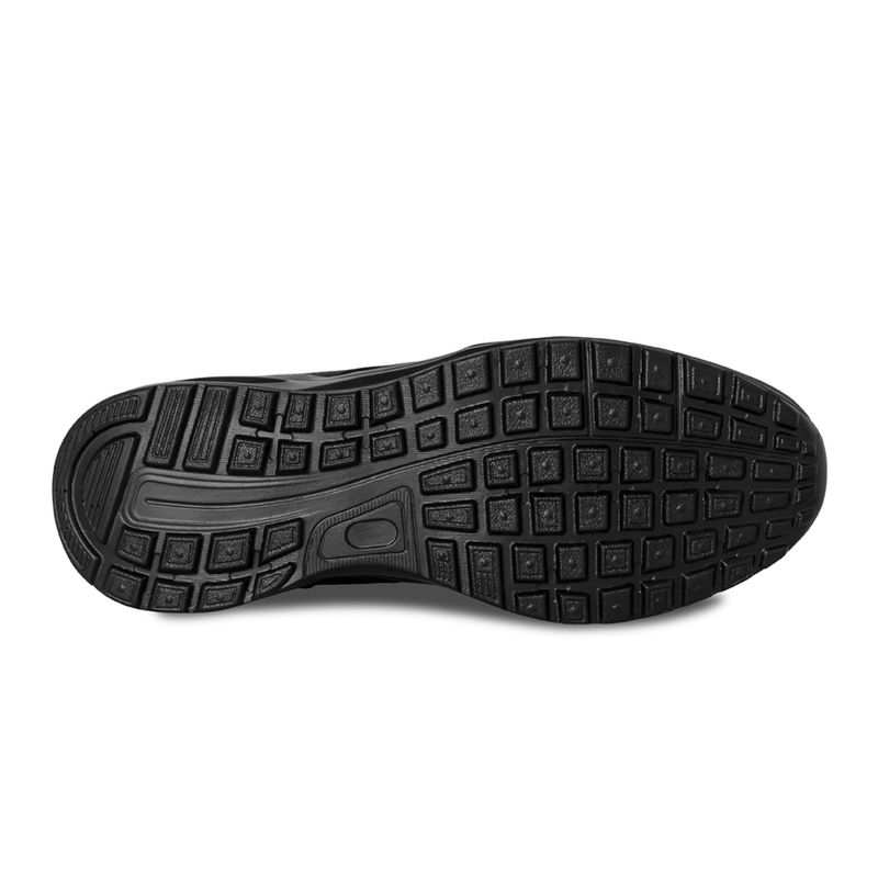 277959-6