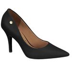 TACONES-MUJER-MARCA-VIZZANO-COLOR-NEGRO-Talla-36