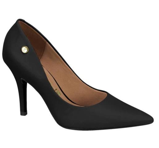 TACONES-MUJER-MARCA-VIZZANO-COLOR-NEGRO-Talla-36
