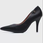 TACONES-MUJER-MARCA-VIZZANO-COLOR-NEGRO-Talla-36