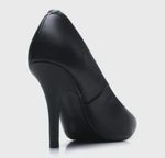 TACONES-MUJER-MARCA-VIZZANO-COLOR-NEGRO-Talla-36
