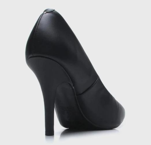 TACONES-MUJER-MARCA-VIZZANO-COLOR-NEGRO-Talla-36