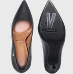 TACONES-MUJER-MARCA-VIZZANO-COLOR-NEGRO-Talla-36