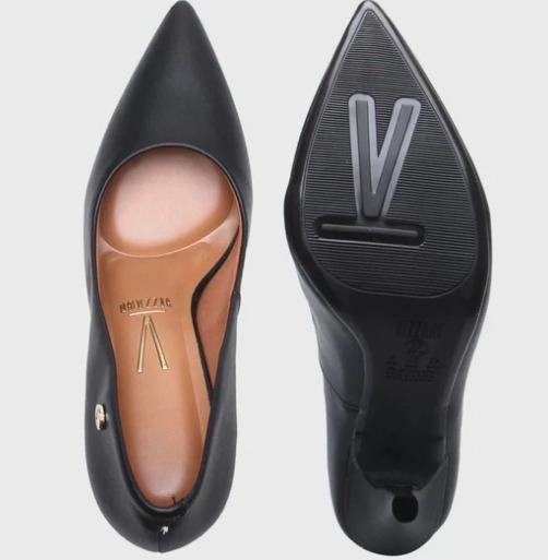 TACONES-MUJER-MARCA-VIZZANO-COLOR-NEGRO-Talla-36