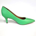 tacones-mujer-marca-vizzano-color-verde-talla-38
