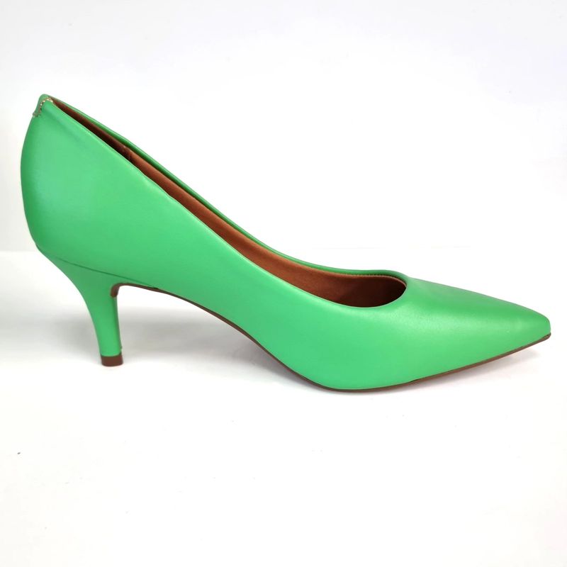 tacones-mujer-marca-vizzano-color-verde-talla-38