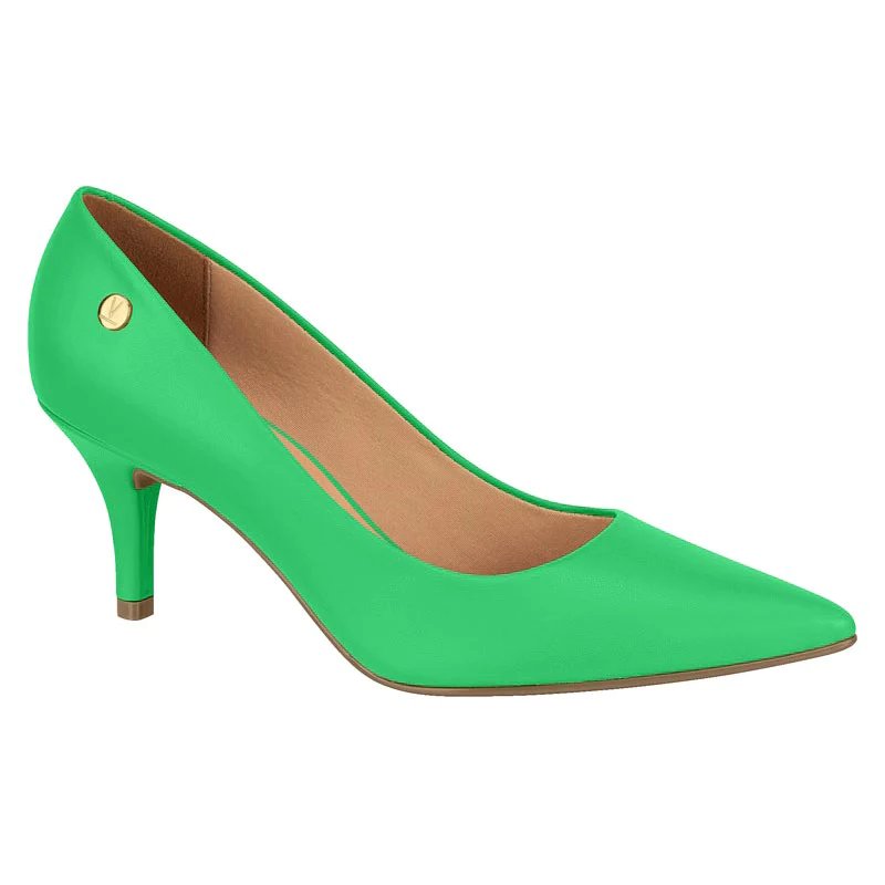 tacones-mujer-marca-vizzano-color-verde-talla-38