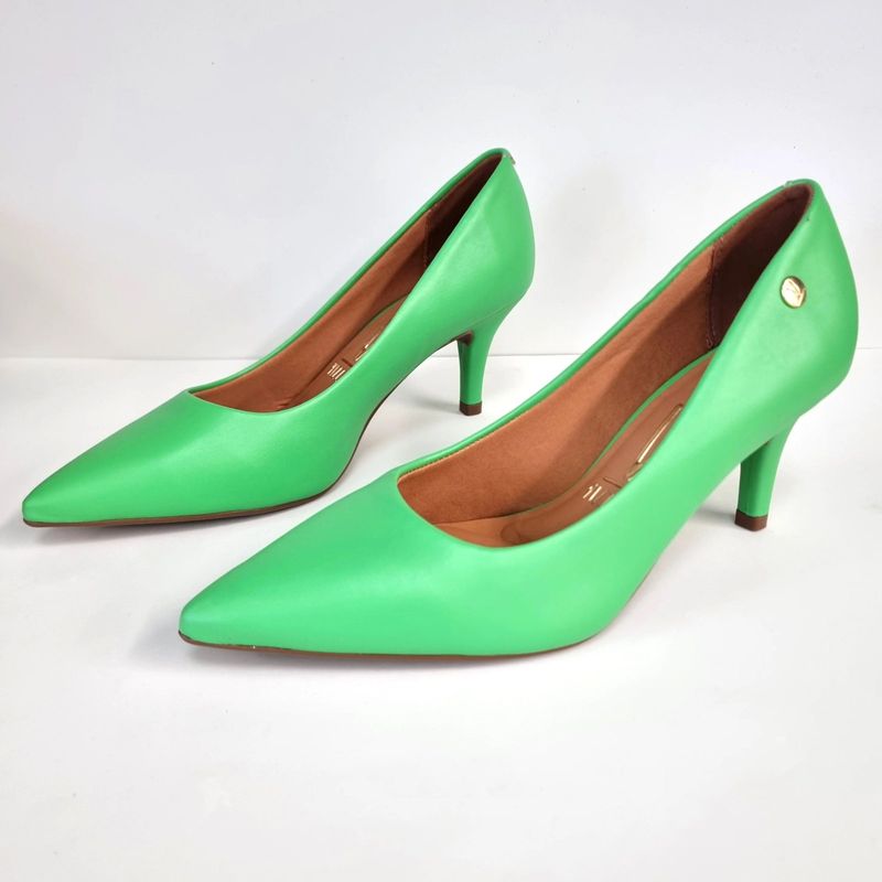 tacones-mujer-marca-vizzano-color-verde-talla-38