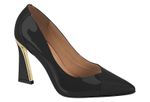 mujer-tacones-marca-vizzano-color-negro-talla-39
