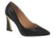 Mujer-Tacones-Marca-Vizzano-Color-Negro-Talla-39-0