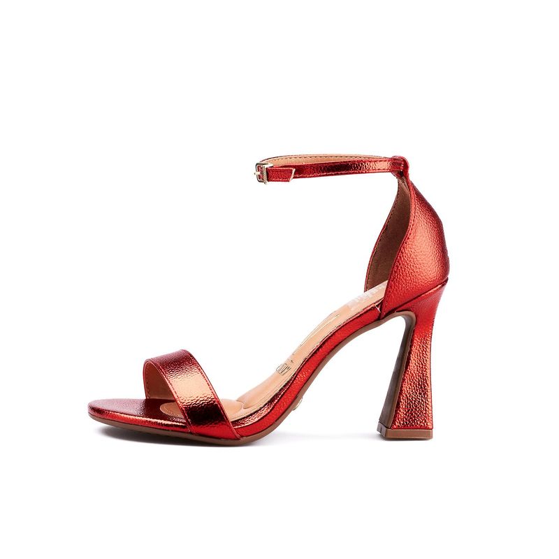 Sandalias-Mujer-Marca-Vizzano-Color-Rojo-Talla-37-0
