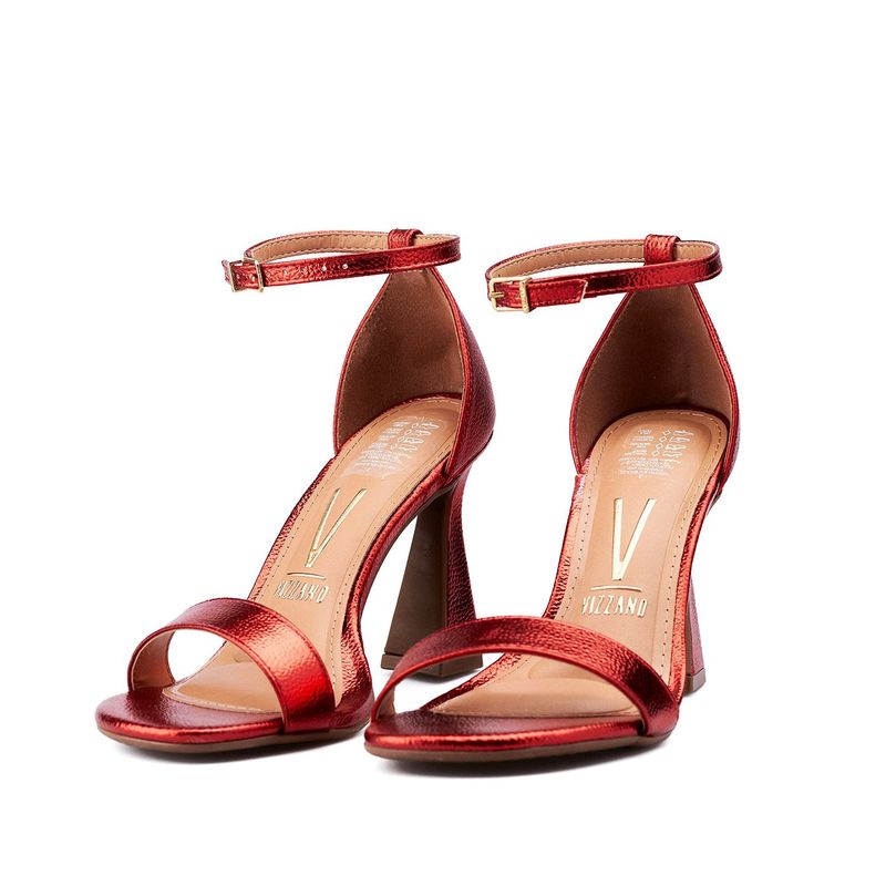 Sandalias-Mujer-Marca-Vizzano-Color-Rojo-Talla-37-3