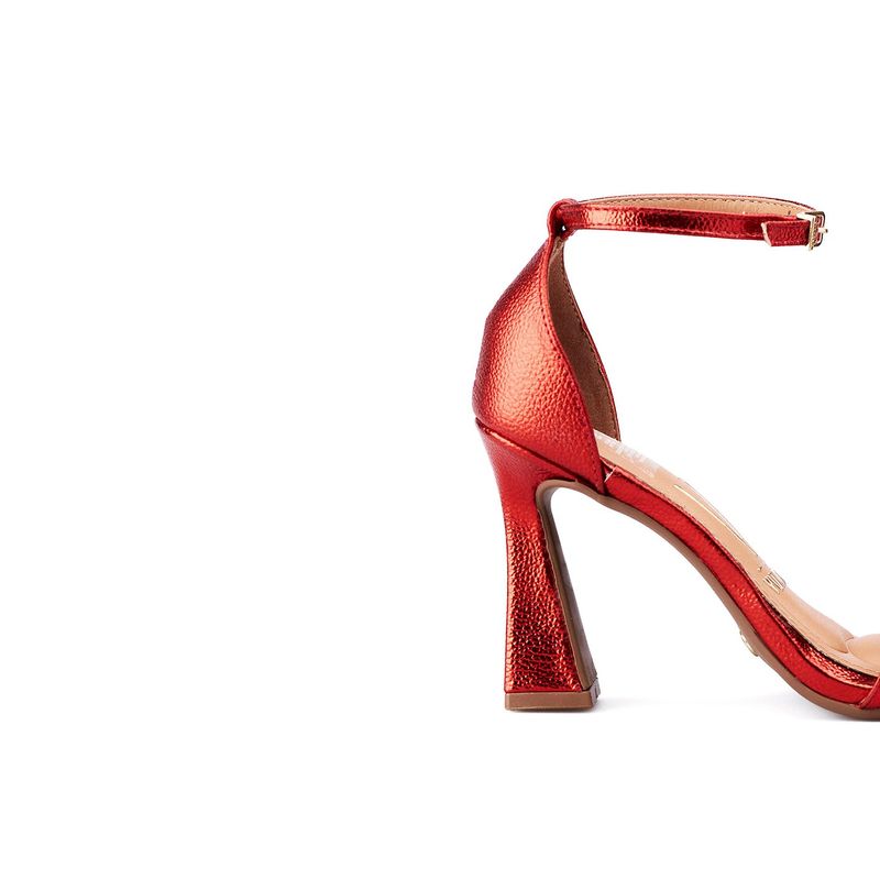 Sandalias-Mujer-Marca-Vizzano-Color-Rojo-Talla-37-4