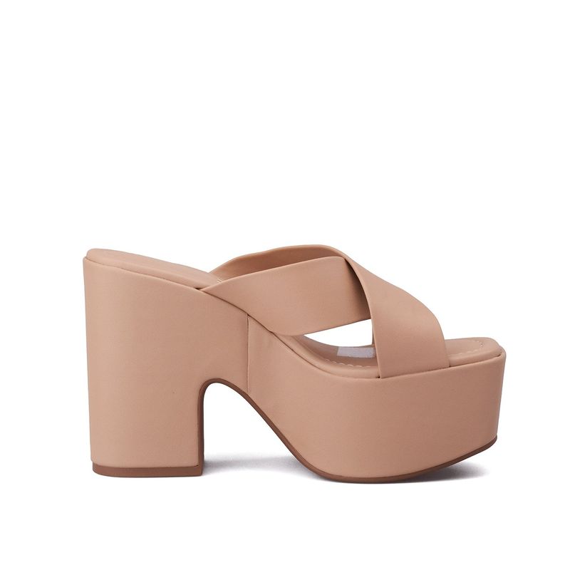 sandalias-mujer-marca-vizzano-color-beige-talla-35