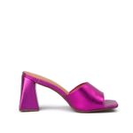 Sandalias-Mujer-Marca-Vizzano-Color-Rosado-Talla-40-0