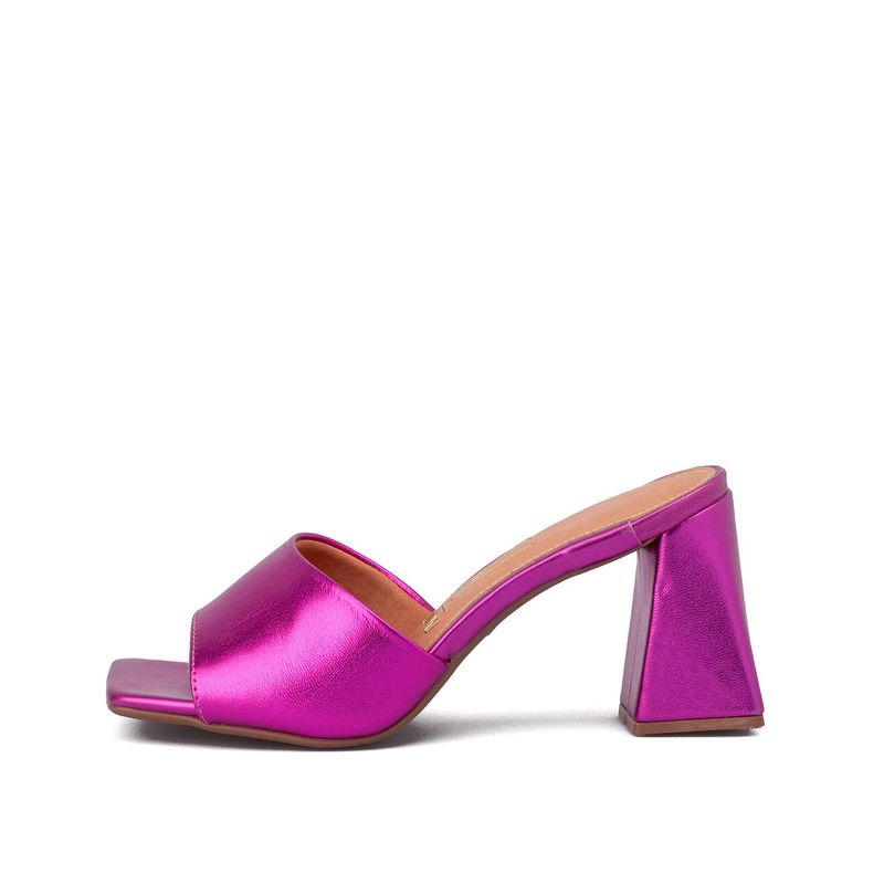 Sandalias-Mujer-Marca-Vizzano-Color-Rosado-Talla-40-2