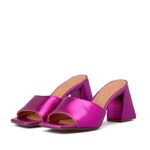 Sandalias-Mujer-Marca-Vizzano-Color-Rosado-Talla-40-3