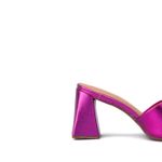 Sandalias-Mujer-Marca-Vizzano-Color-Rosado-Talla-40-4