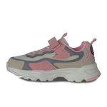 tenis-deportivo-niña-marca-steps-color-rosado-talla-34