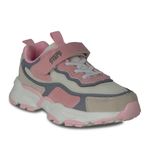 Tenis-Deportivo-NiÑa-Marca-Steps-Color-Rosado-Talla-34-2