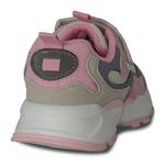 Tenis-Deportivo-NiÑa-Marca-Steps-Color-Rosado-Talla-34-3