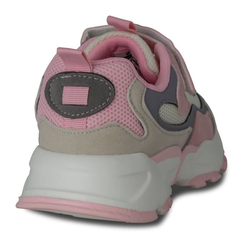 Tenis-Deportivo-NiÑa-Marca-Steps-Color-Rosado-Talla-34-3