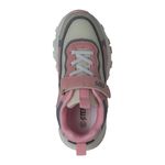 Tenis-Deportivo-NiÑa-Marca-Steps-Color-Rosado-Talla-34-4