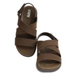 infantil-sandalias-marca-steps-color-cafe-talla-35