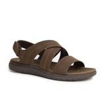 infantil-sandalias-marca-steps-color-cafe-talla-35