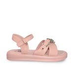 sandalias-niña-marca-steps-color-pink-talla-34