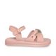 Sandalias-NiÑa-Marca-Steps-Color-Pink-Talla-34-0