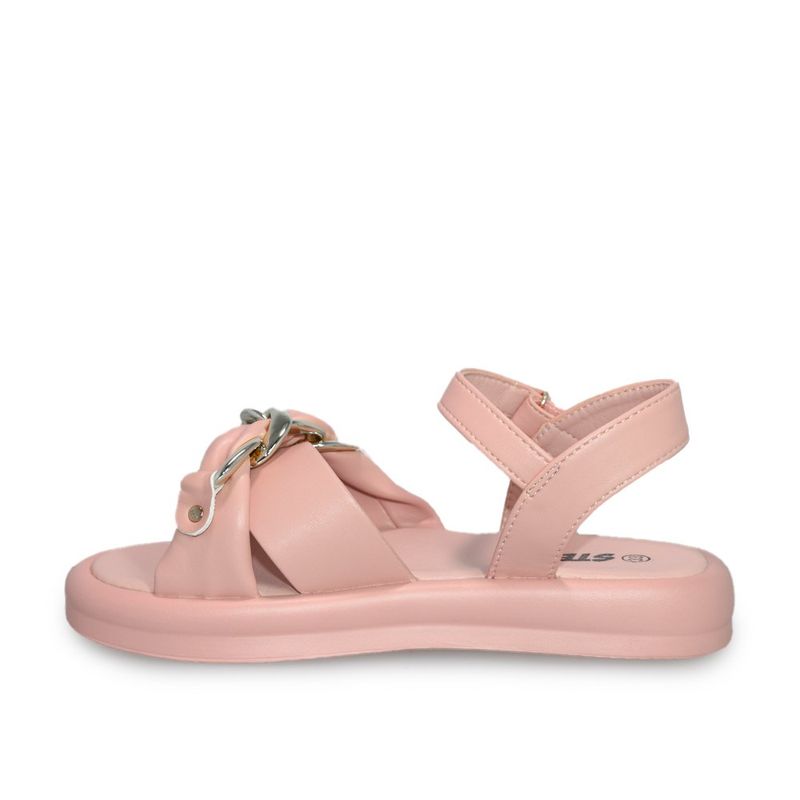 sandalias-niña-marca-steps-color-pink-talla-34