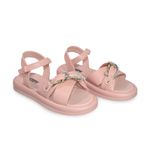 sandalias-niña-marca-steps-color-pink-talla-34