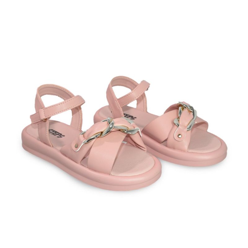 sandalias-niña-marca-steps-color-pink-talla-34