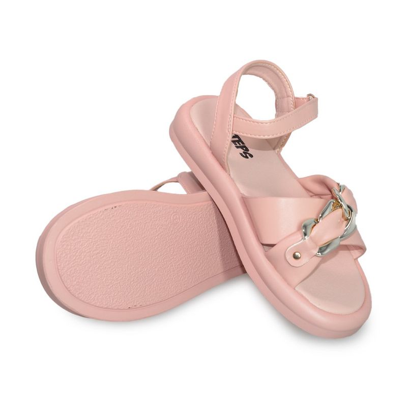 sandalias-niña-marca-steps-color-pink-talla-34
