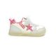 Tenis-Deportivos-Para-Niñas-Color-Blanco-Marca-Steps-Talla-36-0